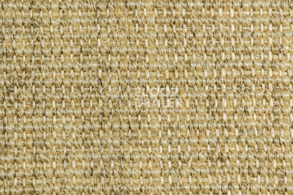 Циновки Jabo Carpets Сизалевое покрытие 9421 9421-070 фото 1 | FLOORDEALER